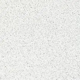 Кухня «Серия ЛОФТ арт. 2 - 2800»